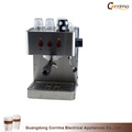 automatic coffee machine renting coffee machines